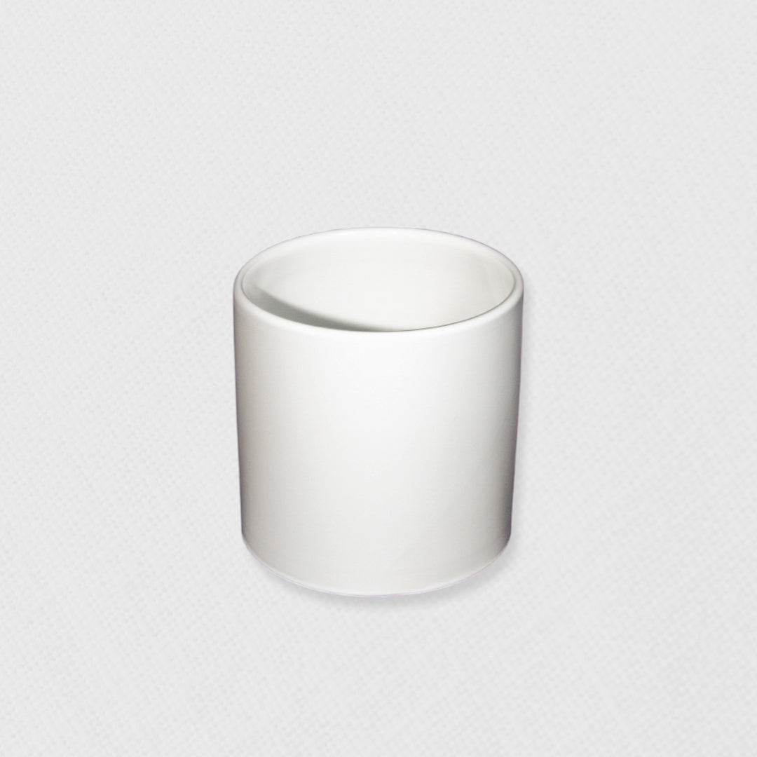 Adiciones - Plantas y Siembra de árbol